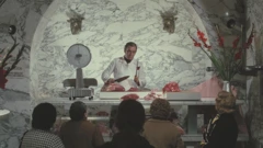 Utorak, 31. ožujka na Trećem, Foto: Privatno vlasništvo više nije krađa/film