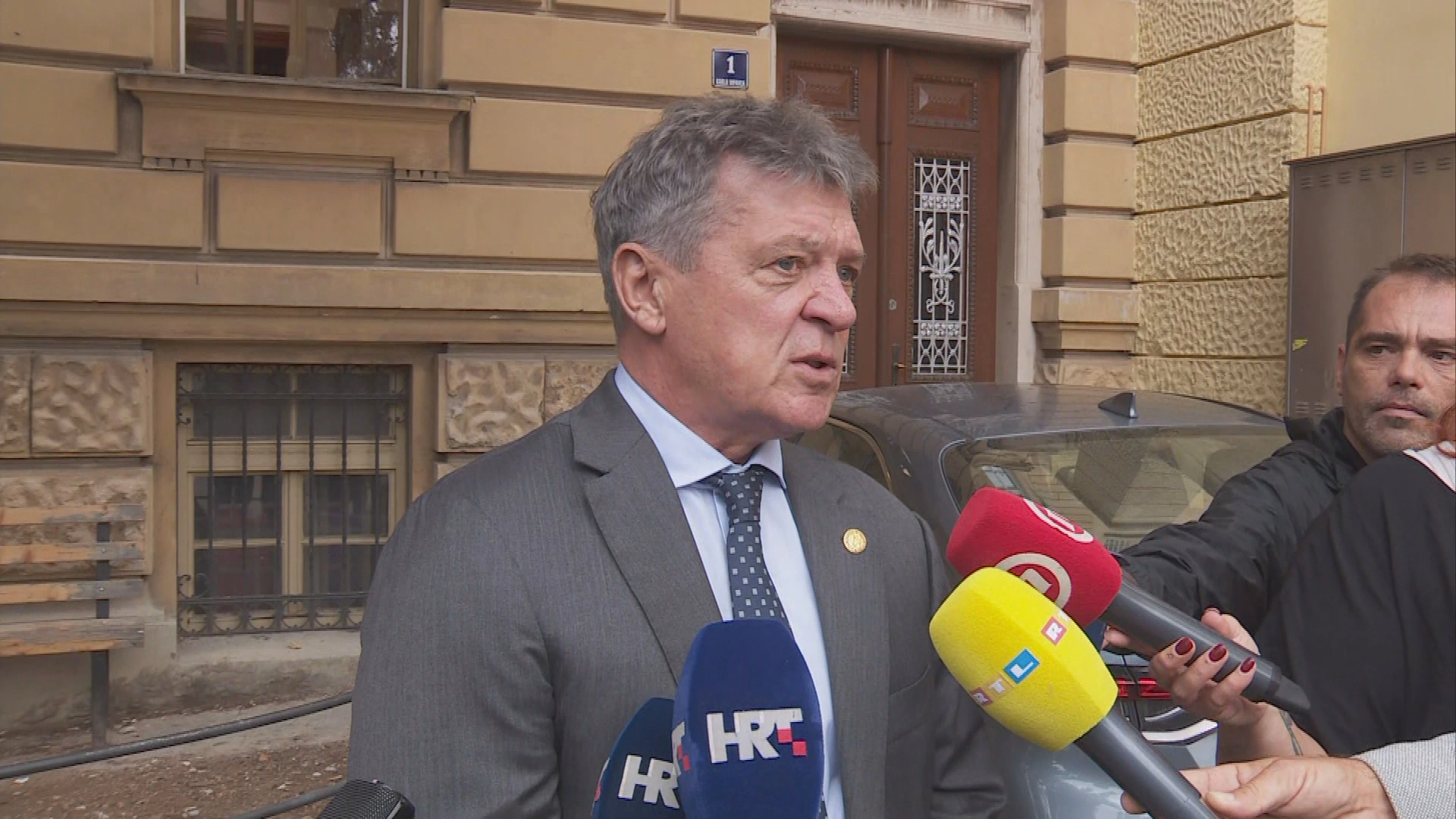 Turudić: Im Fall von Dujić haben wir keine Voreingenommenheit festgestellt und auch nicht festgestellt 1 ton turudic xtransfer frame 92 20241024101209