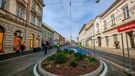 Završeni popravni radovi u Strossmayerovoj