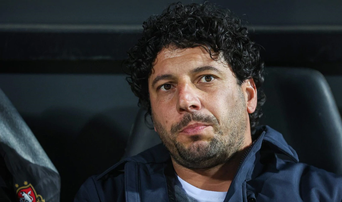 Mario Carević
