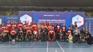 Otvaranje EP-a