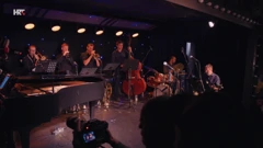 Svijet jazza, Foto: HTV/HRT