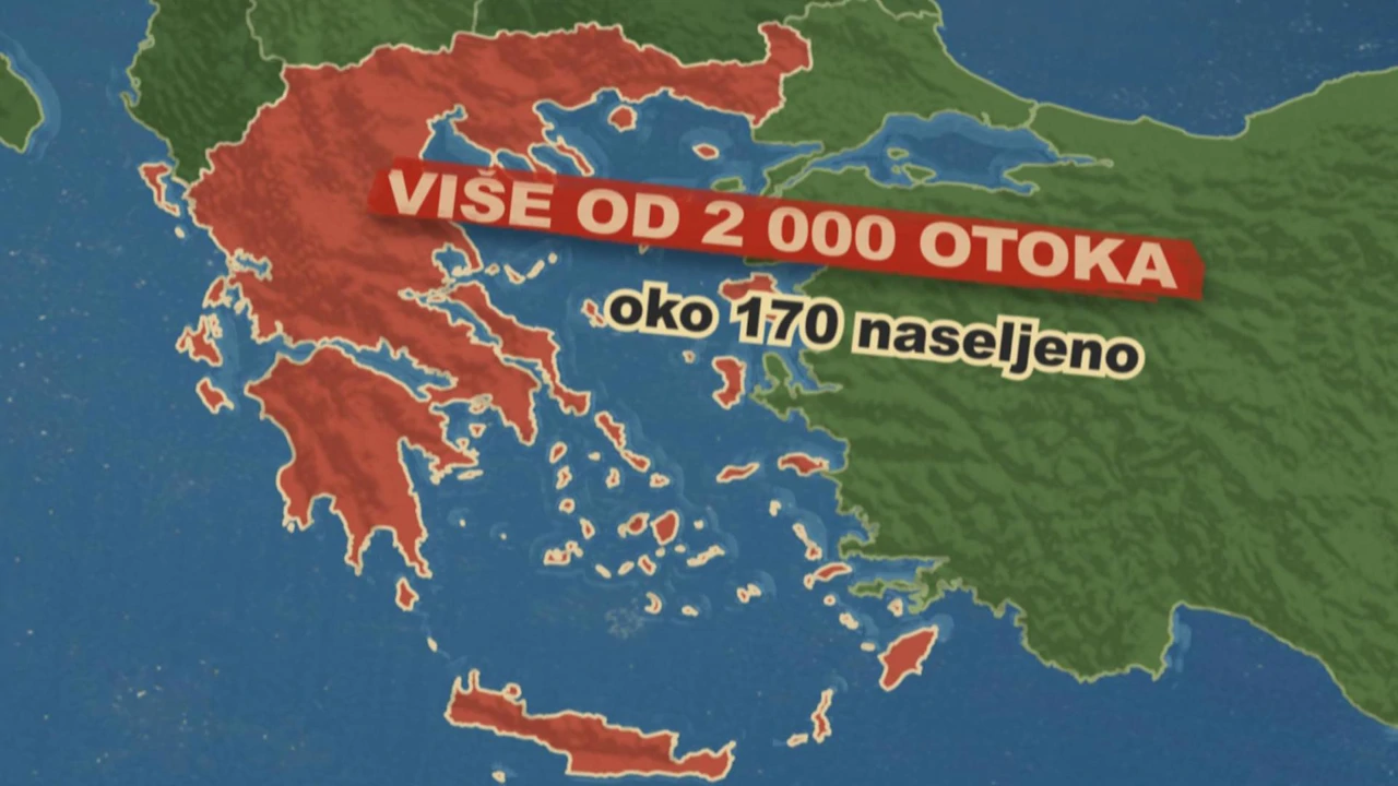 Utorak, 1. listopada na Prvom