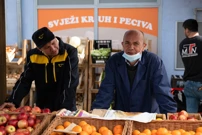 Seriju "Metropolitanci" od 26. rujna gledajte na Prvom programu HRT-a!  , Foto: Ring produkcija /Promo 