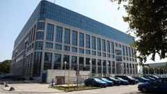 Ina