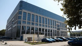 Ina