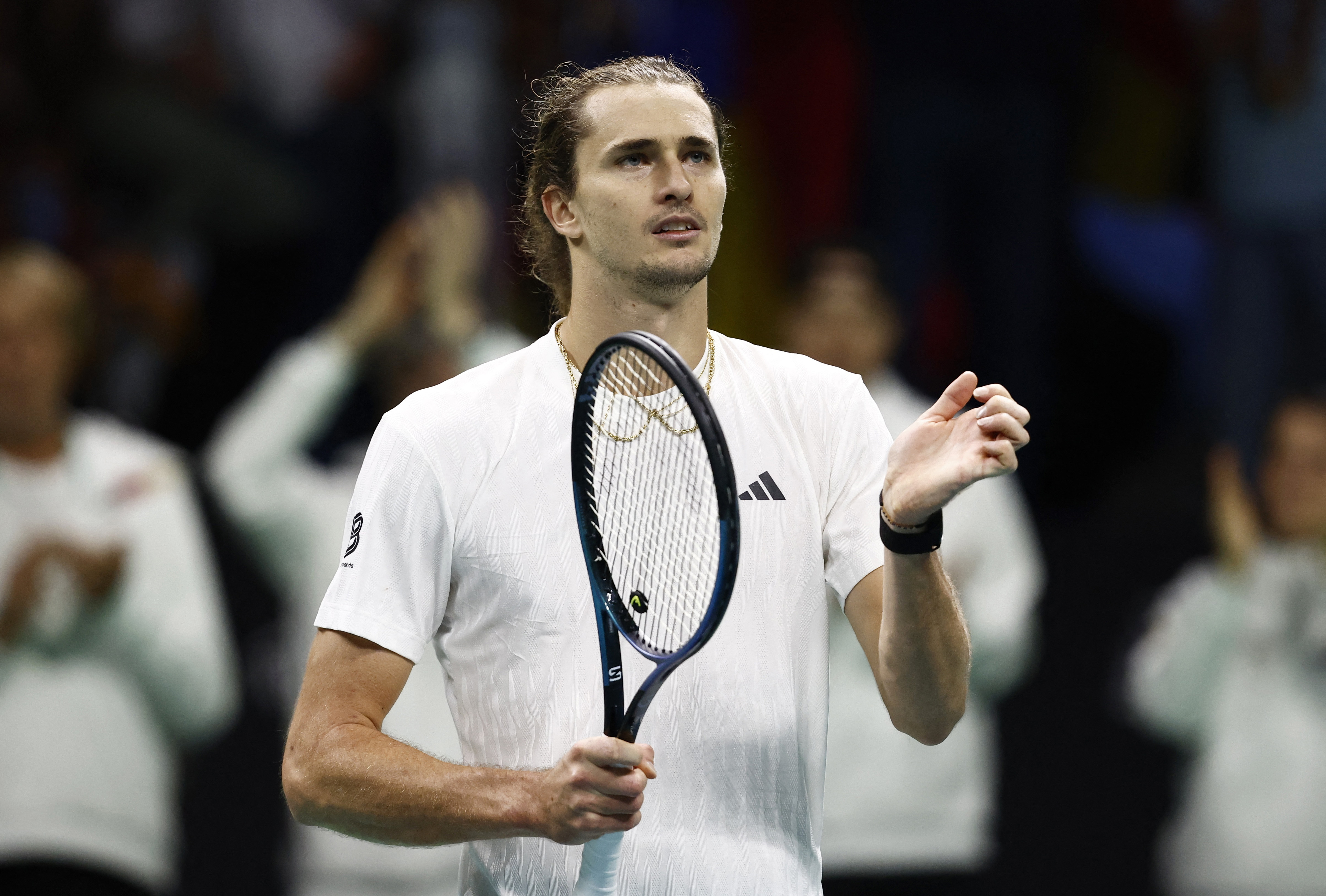 2025 11 22t153632z 1290071909 up1elbm17cucx rtrmadp 3 tennis daviscup 20251122154751