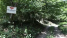 Ostarije, Ogulin