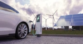 Većina kupaca i dalje ne razmišlja o kupnji električnog automobila