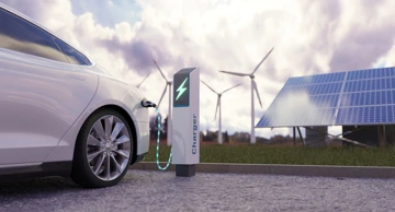Većina kupaca i dalje ne razmišlja o kupnji električnog automobila
