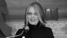 Diane Keaton