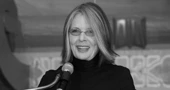 Diane Keaton