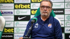 Ante Čačić