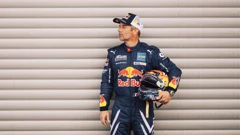 Sebastian Loeb