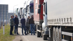 Prijevoznici umjesto stalnih mjera traže sustavno rješenje problema