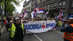 Beograd