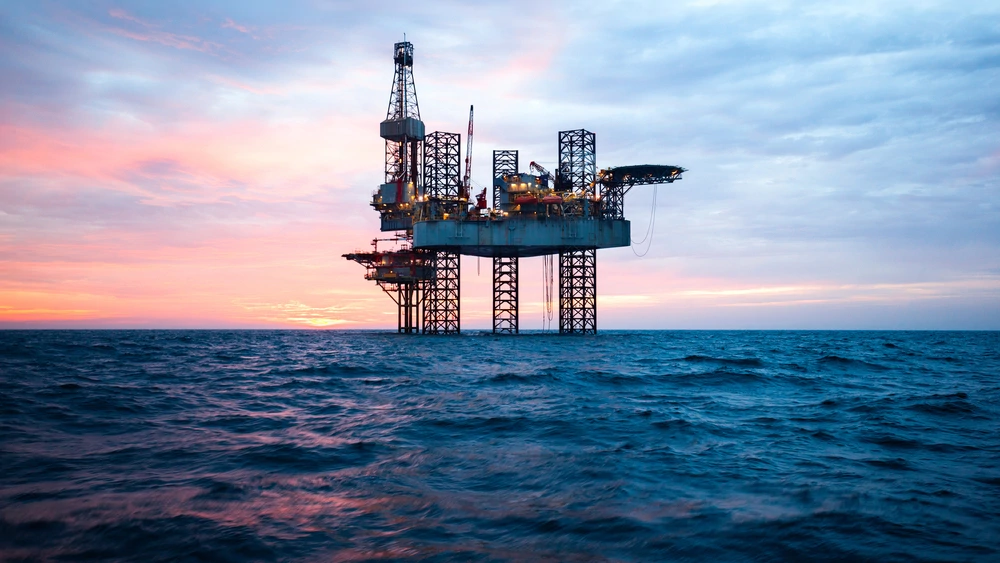 MOL Grupa sudjeluje u zajedničkom ulaganju za istraživanje nafte u Libiji