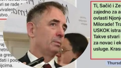 Milorad Pupovac