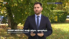 Josip Meštrić, Foto: Plodovi zemlje/HRT