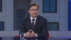 Željko Uhlir, Foto: Otvoreno/HRT