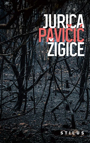 "Žigice"
