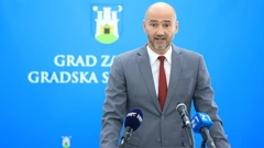 Joško Klisović