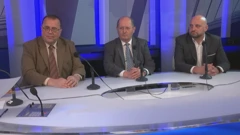 Ogorec: Ukoliko bi sad krenuli, to bi bilo samoubojstvo za njih