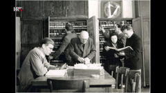  Do umirovljenja 1986. bio je urednik Kronike Čeha i Slovaka na Televiziji Zagreb