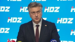 Andrej Plenković 