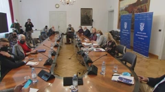 Odbor za informiranje, informatizaciju i medije