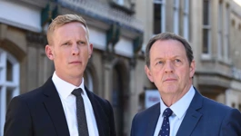 Četvrtak, 27. studenoga na Drugom