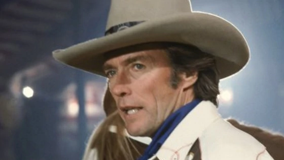 Utorak, 23. prosinca na Trećem, Foto: Bronco Billy/film