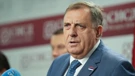 Milorad Dodik