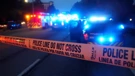 Oružani napad u Atlanti završio smrću policajca i napadača