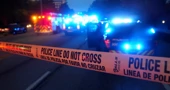 Oružani napad u Atlanti završio smrću policajca i napadača