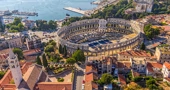 Pula