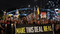 Tel Aviv
