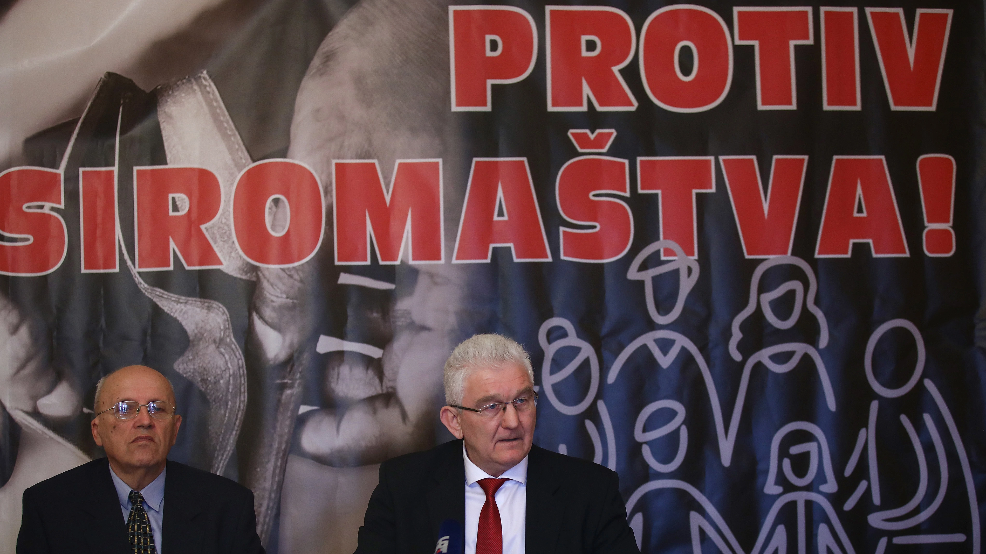 Spika ruft Rentner zum Protest auf, HSU ist dagegen 7 pxl 121224 125486761 20241212095440