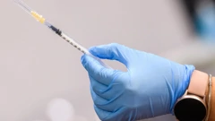 Novi val epidemije u Sloveniji