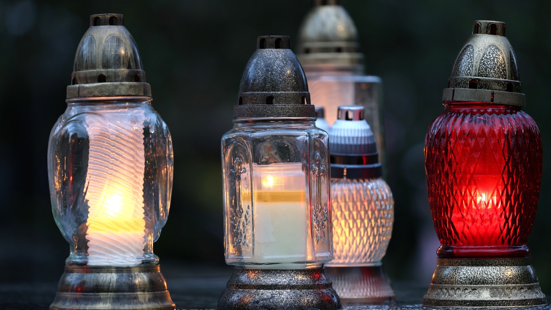 shutterstock 2184806581 20260428150703