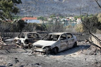 Grebaštica, Foto:  Dusko Jaramaz /PIXSELL