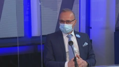 Gordan Grlić Radman