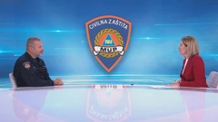 Razgovor u Studiju 4