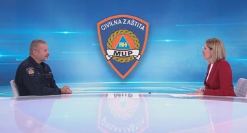 Razgovor u Studiju 4