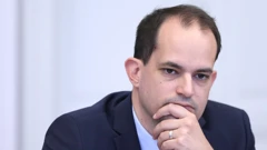 Ivan Malenica