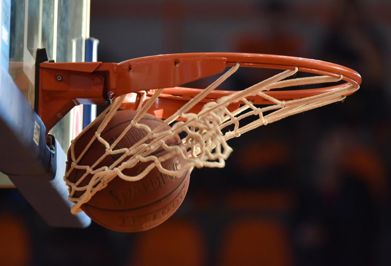 pxl 230416 12898110 20210907163128