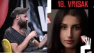 Marko Pogačar i Etaf Rum