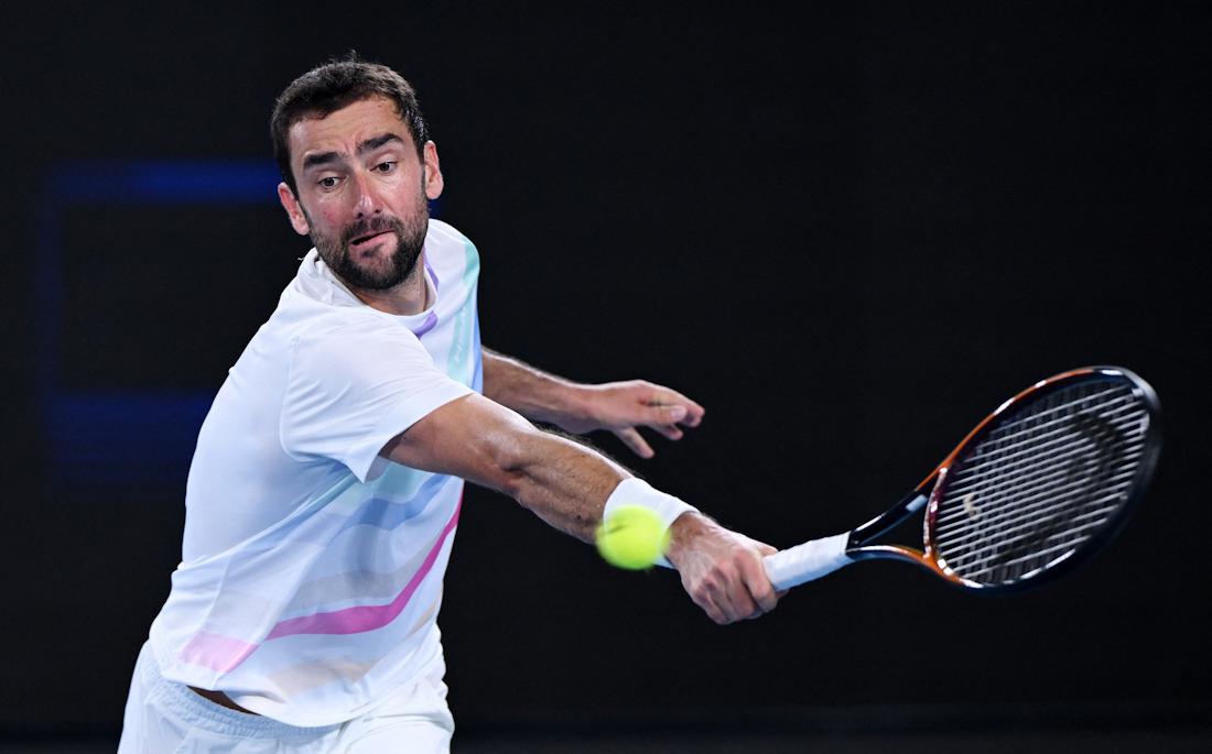 cilic 20260214222022