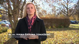 Ivana Čavlina Tomašević
