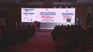 Okupljanje izvoznika